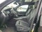 2019 BMW X5 xDrive40i Sports Activity Vehicle