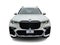 2022 BMW X7 xDrive40i Sports Activity Vehicle