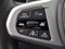 2022 BMW X7 xDrive40i Sports Activity Vehicle