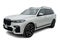 2022 BMW X7 xDrive40i Sports Activity Vehicle