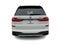 2022 BMW X7 xDrive40i Sports Activity Vehicle