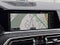 2022 BMW X7 xDrive40i Sports Activity Vehicle