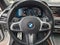 2022 BMW X7 xDrive40i Sports Activity Vehicle