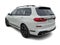 2022 BMW X7 xDrive40i Sports Activity Vehicle