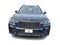 2022 BMW X7 xDrive40i Sports Activity Vehicle