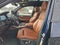 2022 BMW X7 xDrive40i Sports Activity Vehicle
