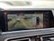 2022 BMW X7 xDrive40i Sports Activity Vehicle