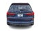 2022 BMW X7 xDrive40i Sports Activity Vehicle