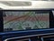 2022 BMW X7 xDrive40i Sports Activity Vehicle