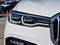 2022 BMW X7 xDrive40i Sports Activity Vehicle
