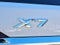 2022 BMW X7 xDrive40i Sports Activity Vehicle