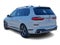 2022 BMW X7 xDrive40i Sports Activity Vehicle