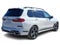 2022 BMW X7 xDrive40i Sports Activity Vehicle