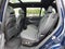 2022 BMW X7 xDrive40i Sports Activity Vehicle