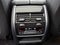 2022 BMW X7 xDrive40i Sports Activity Vehicle