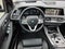 2022 BMW X7 xDrive40i Sports Activity Vehicle