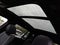 2022 BMW X7 xDrive40i Sports Activity Vehicle