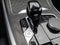 2022 BMW X7 xDrive40i Sports Activity Vehicle
