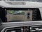 2022 BMW X7 xDrive40i Sports Activity Vehicle