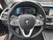 2022 BMW X7 xDrive40i Sports Activity Vehicle