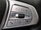 2022 BMW X7 xDrive40i Sports Activity Vehicle