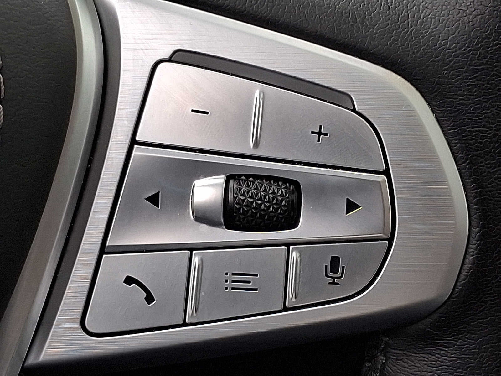 2022 BMW X7 xDrive40i Sports Activity Vehicle