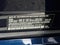 2022 BMW X7 xDrive40i Sports Activity Vehicle