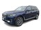 2022 BMW X7 xDrive40i Sports Activity Vehicle