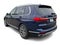 2022 BMW X7 xDrive40i Sports Activity Vehicle