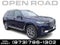 2022 BMW X7 xDrive40i Sports Activity Vehicle