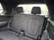 2022 BMW X7 xDrive40i Sports Activity Vehicle