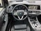 2022 BMW X7 xDrive40i Sports Activity Vehicle