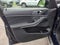 2022 BMW X7 xDrive40i Sports Activity Vehicle