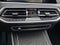 2022 BMW X7 xDrive40i Sports Activity Vehicle