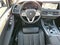 2022 BMW X7 xDrive40i Sports Activity Vehicle