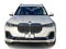 2022 BMW X7 xDrive40i Sports Activity Vehicle