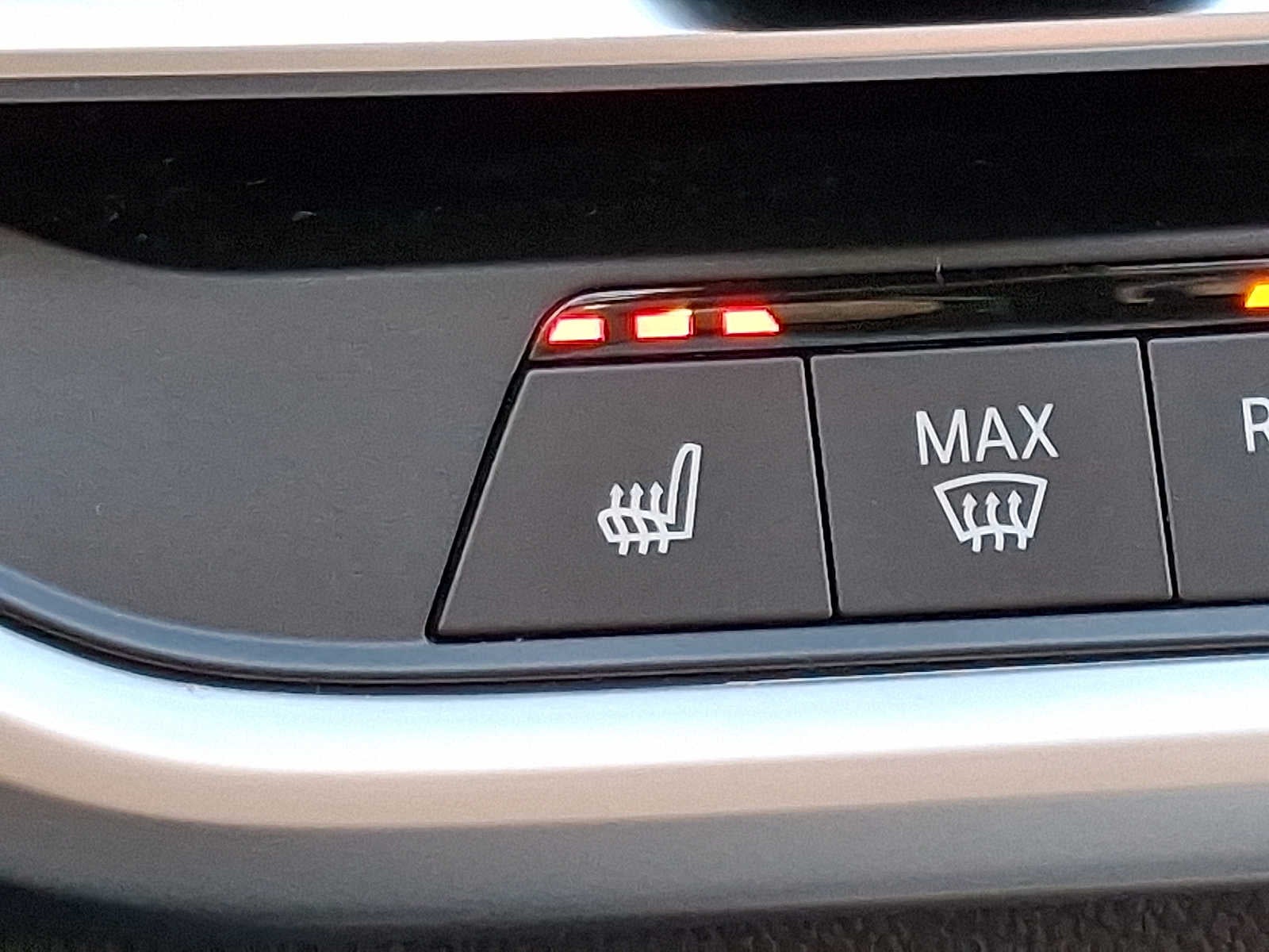 2022 BMW X7 xDrive40i Sports Activity Vehicle