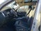 2022 BMW X7 xDrive40i Sports Activity Vehicle