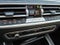 2022 BMW X7 xDrive40i Sports Activity Vehicle