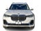 2022 BMW X7 xDrive40i Sports Activity Vehicle