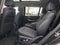 2022 BMW X7 xDrive40i Sports Activity Vehicle