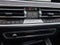 2022 BMW X7 xDrive40i Sports Activity Vehicle