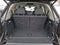 2022 BMW X7 xDrive40i Sports Activity Vehicle