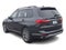 2022 BMW X7 xDrive40i Sports Activity Vehicle