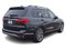 2022 BMW X7 xDrive40i Sports Activity Vehicle