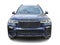 2021 BMW X7 xDrive40i Sports Activity Vehicle