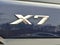 2021 BMW X7 xDrive40i Sports Activity Vehicle