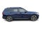 2021 BMW X7 xDrive40i Sports Activity Vehicle