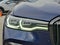 2021 BMW X7 xDrive40i Sports Activity Vehicle