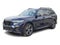 2021 BMW X7 xDrive40i Sports Activity Vehicle